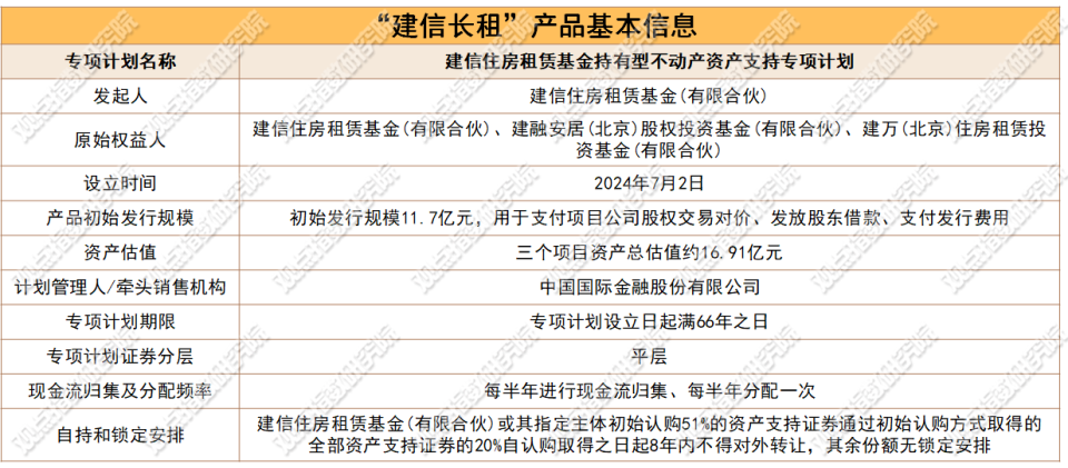 2024年资料大全免费,灵活操作方案设计_SP84.936