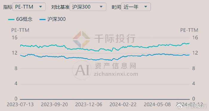 香港期期准资料大全,全面实施分析数据_动态版90.897