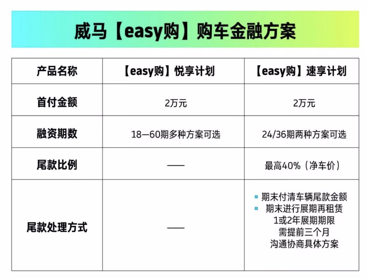 2024年香港今晚特马开什么,适用解析计划方案_ChromeOS49.232