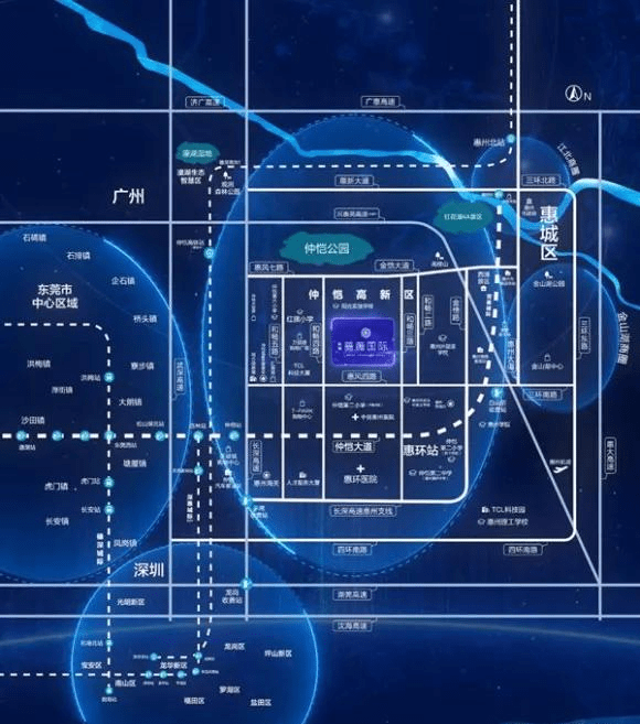 7777788888新版跑狗图,实地分析解析说明_LT11.985