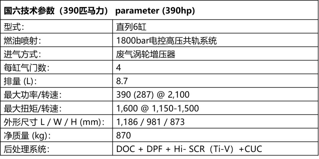 澳门今晚上开的特马,深度解答解释定义_特供款84.697