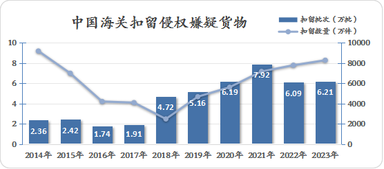 7777788888澳门,多元方案执行策略_Essential64.976