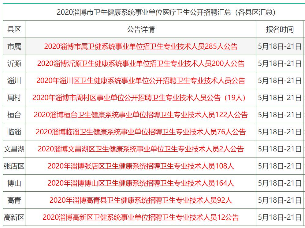 2024年香港正版资料免费大全图片,诠释解析落实_5DM45.622