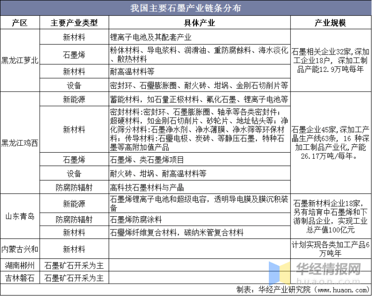 2024年11月6日 第8页