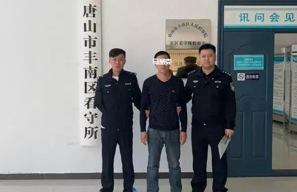 丰南最新杀人事件，深度剖析引发社会反思