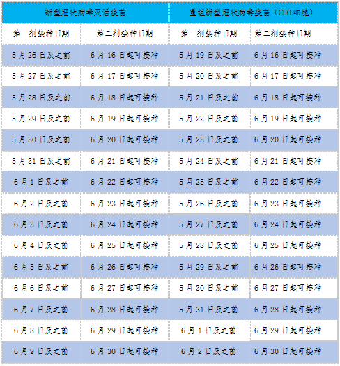 朔州疫情最新动态，坚定信心，共克时艰，共抗疫情