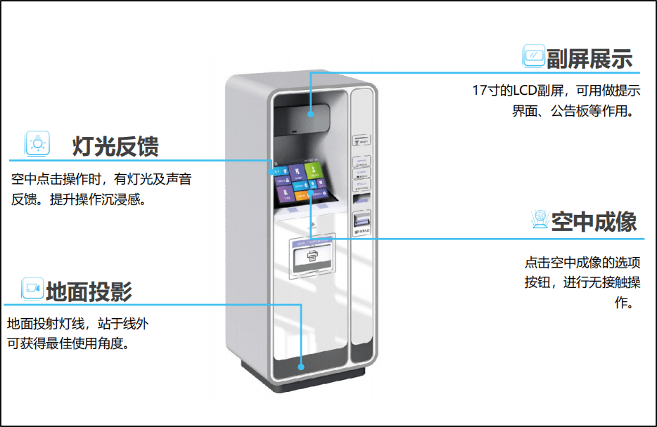 电子测量仪器制造 第4页