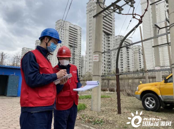 抚顺肺炎疫情最新动态及防控措施汇报